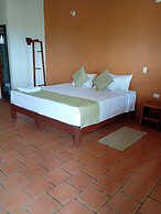 Hostal Quinta Maria  q