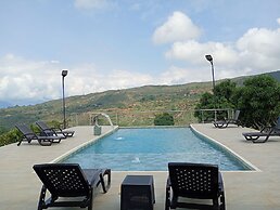 Hostal Quinta Maria  q