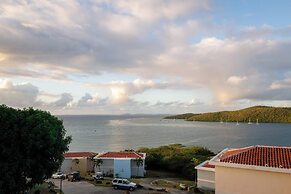 Villa Costera 904 Island Escapade Culebra
