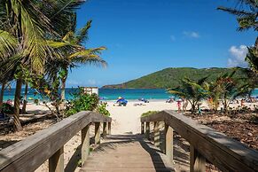 Villa Costera 904 Island Escapade Culebra
