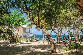Villa Costera 904 Island Escapade Culebra