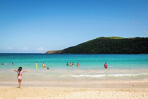 Villa Costera 904 Island Escapade Culebra