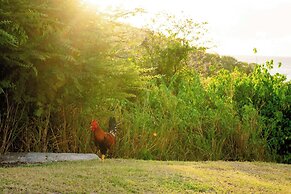 Villa Costera 904 Island Escapade Culebra