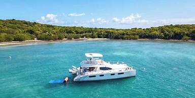 Villa Costera 904 Island Escapade Culebra