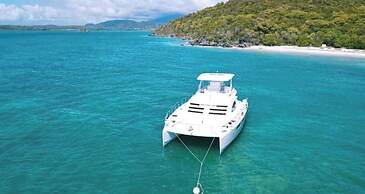 Villa Costera 904 Island Escapade Culebra