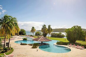 Villa Costera 904 Island Escapade Culebra