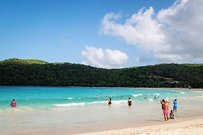 Villa Costera 904 Island Escapade Culebra