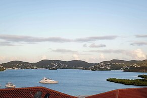 Villa Costera 904 Island Escapade Culebra