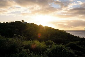 Villa Costera 904 Island Escapade Culebra