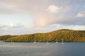 Villa Costera 904 Island Escapade Culebra