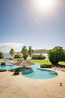 Villa Costera 904 Island Escapade Culebra
