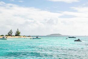 Villa Costera 904 Island Escapade Culebra