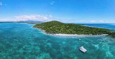Villa Costera 904 Island Escapade Culebra