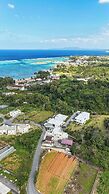 Luxury Villa Maeda 2