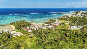 Luxury Villa Maeda 2