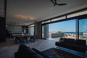 Luxury Villa Maeda 2