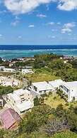 Luxury Villa Maeda 2