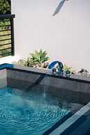 Luxury Villa Maeda 2