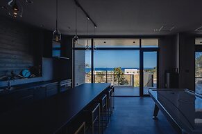Luxury Villa Maeda 2