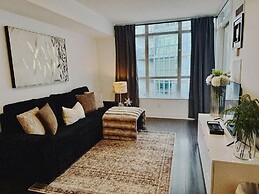 Skyview Haven Stay