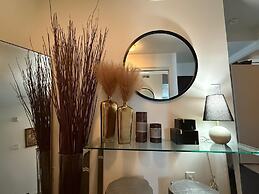 Skyview Haven Stay