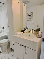 Skyview Haven Stay