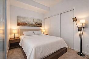 Skyview Haven Stay