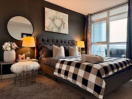 Skyview Haven Stay