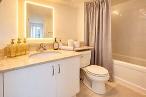 Skyview Haven Stay