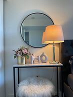Skyview Haven Stay