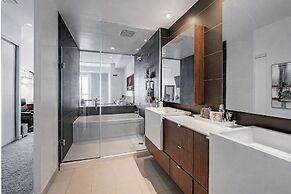 Skyview Haven Stay