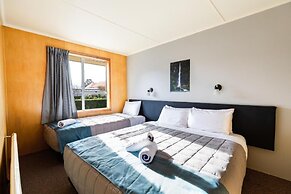 Alpine View Motel