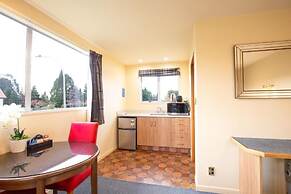 Alpine View Motel