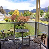 Alpine View Motel