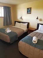 Alpine View Motel