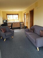 Alpine View Motel
