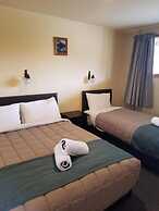 Alpine View Motel