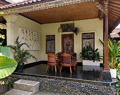 Villa Markisa