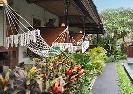 Villa Markisa
