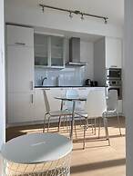 Toronto Union Residences