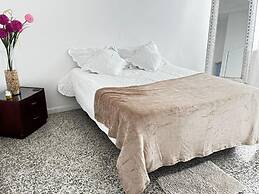 CASA LUCY ALOJAMIENTOS