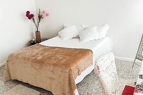 CASA LUCY ALOJAMIENTOS
