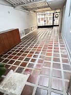 CASA LUCY ALOJAMIENTOS