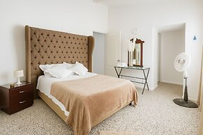 CASA LUCY ALOJAMIENTOS