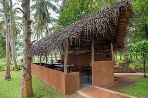 Avora Lake Villas