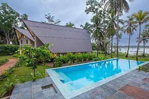 Avora Lake Villas