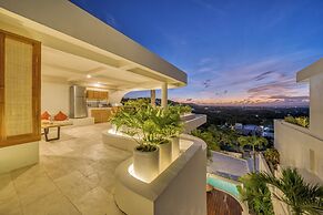 Villa Alice Bingin Hills
