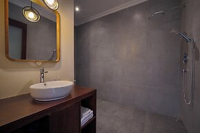 DENAYA UBUD VILLA
