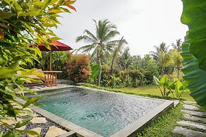 DENAYA UBUD VILLA