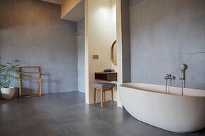 DENAYA UBUD VILLA